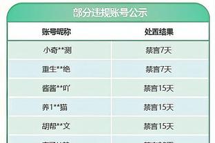 华体会在线登录入口网页版截图4